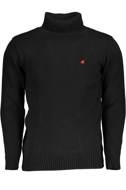 Produkt bez nazwy Produkt bez nazwy