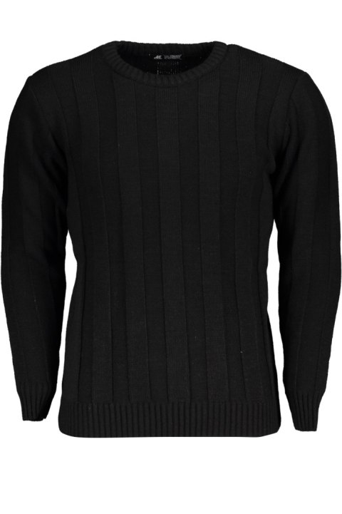 Produkt bez nazwy Produkt bez nazwy