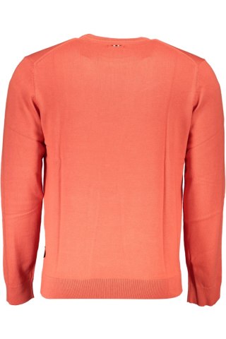 Produkt bez nazwy