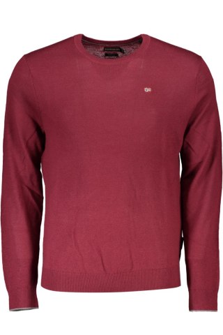 Produkt bez nazwy