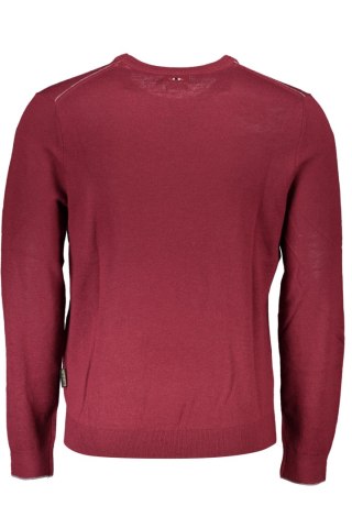 Produkt bez nazwy