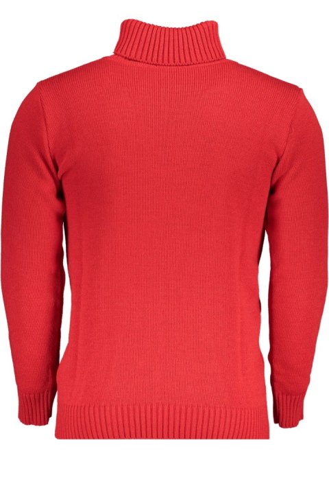 Produkt bez nazwy Produkt bez nazwy