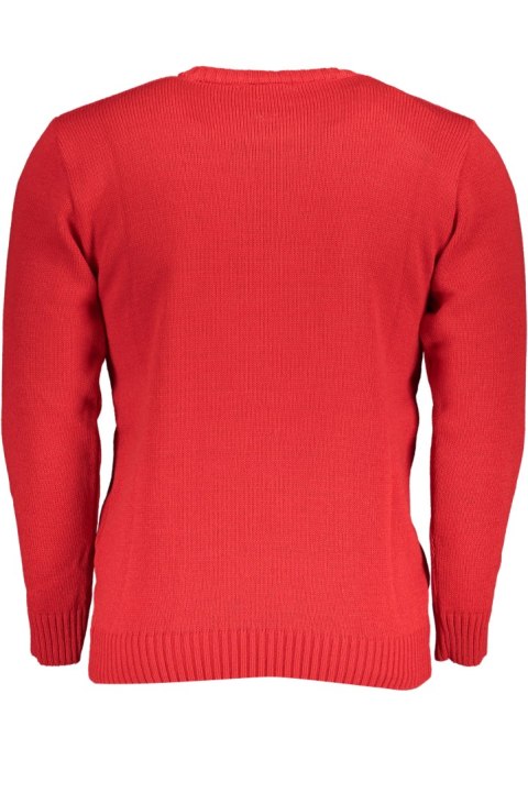 Produkt bez nazwy Produkt bez nazwy
