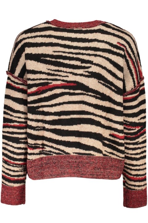 Produkt bez nazwy Produkt bez nazwy