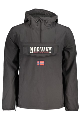 Produkt bez nazwy