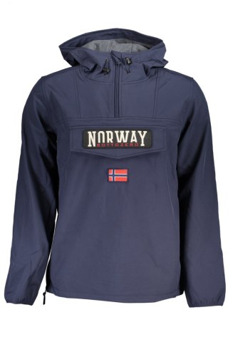 Produkt bez nazwy