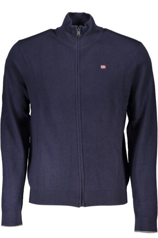 Produkt bez nazwy