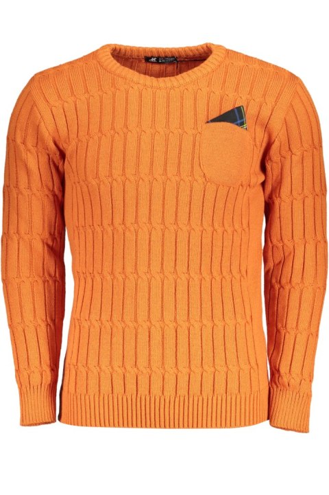 Produkt bez nazwy Produkt bez nazwy