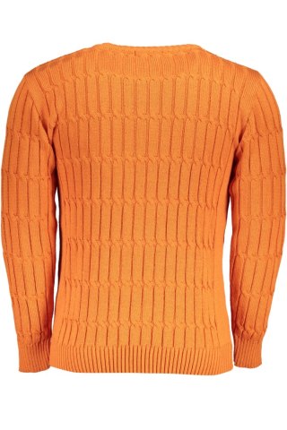 Produkt bez nazwy