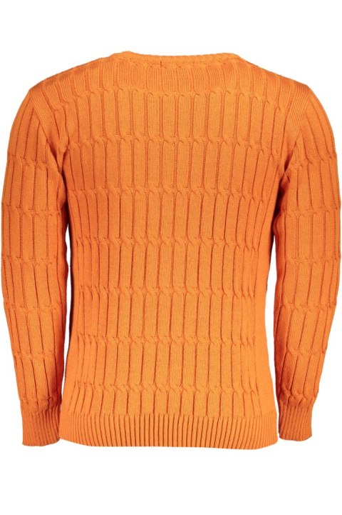 Produkt bez nazwy Produkt bez nazwy