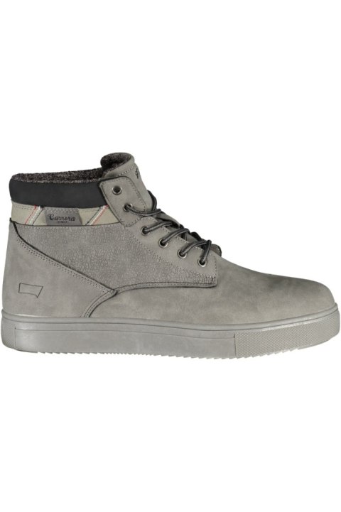 SZARE OBUWIE MĘSKIE CARRERA (Grigio) SZARE OBUWIE MĘSKIE CARRERA (Grigio)