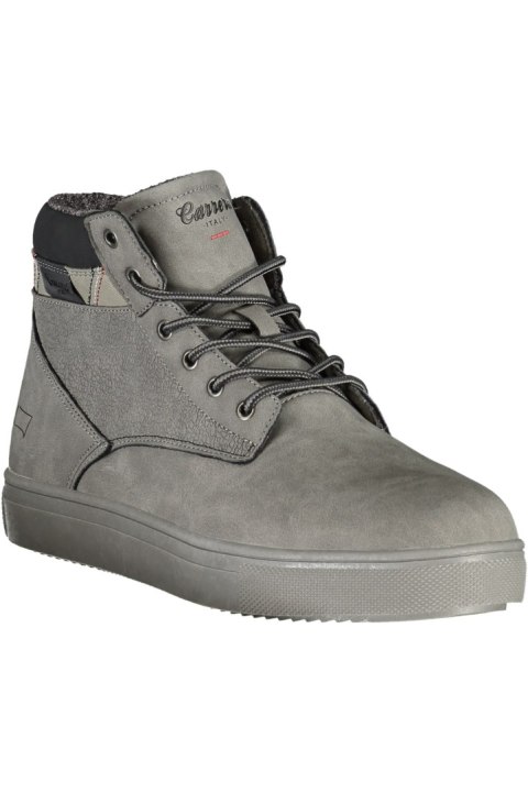 SZARE OBUWIE MĘSKIE CARRERA (Grigio) SZARE OBUWIE MĘSKIE CARRERA (Grigio)
