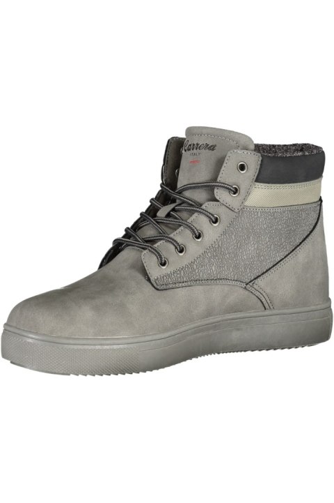 SZARE OBUWIE MĘSKIE CARRERA (Grigio) SZARE OBUWIE MĘSKIE CARRERA (Grigio)