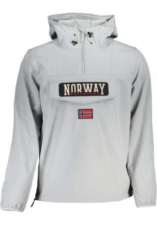 Produkt bez nazwy