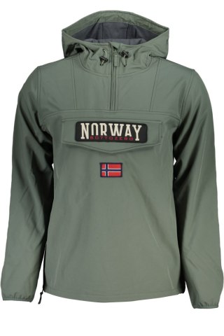 Produkt bez nazwy