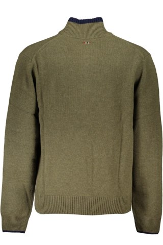 Produkt bez nazwy