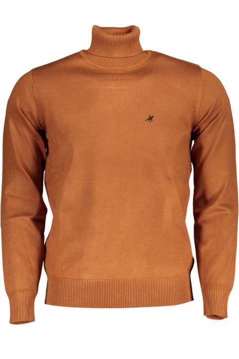 Produkt bez nazwy Produkt bez nazwy