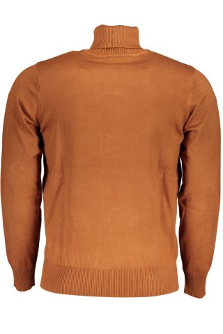 Produkt bez nazwy