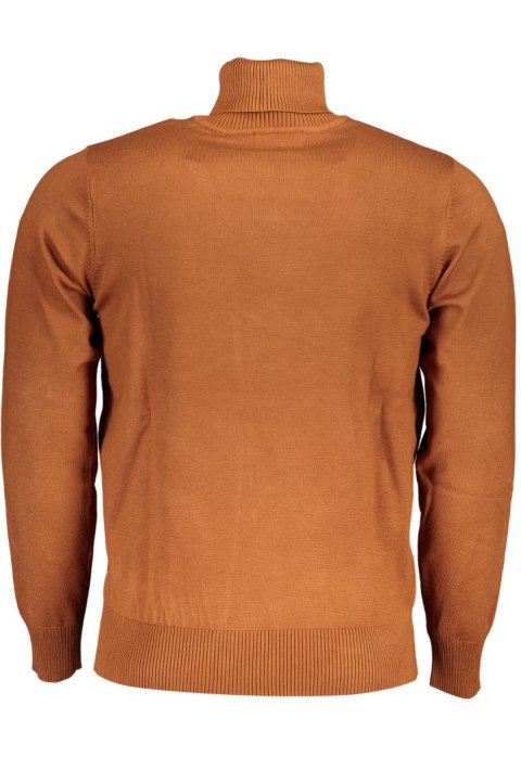 Produkt bez nazwy Produkt bez nazwy