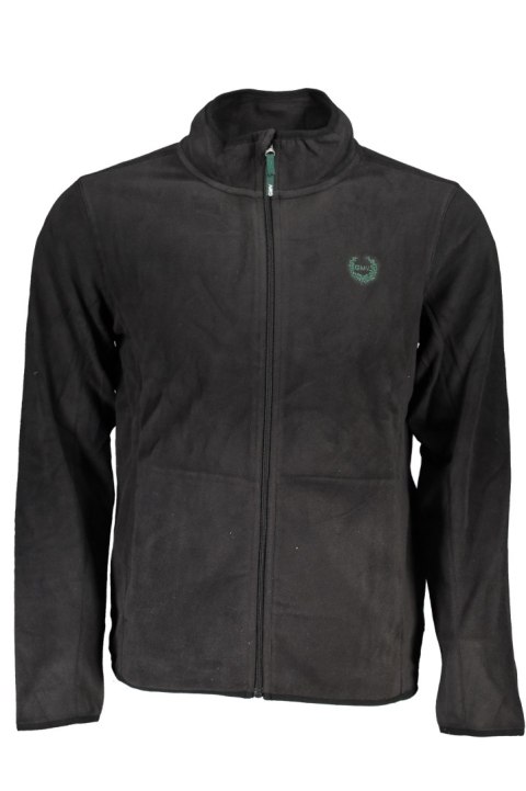 Produkt bez nazwy Produkt bez nazwy