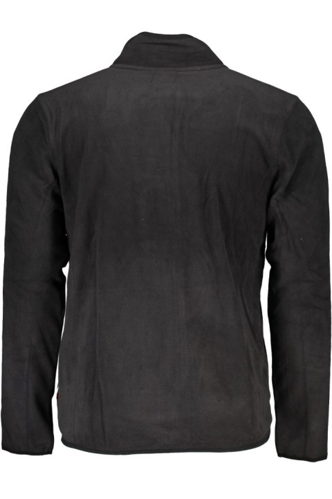 Produkt bez nazwy Produkt bez nazwy