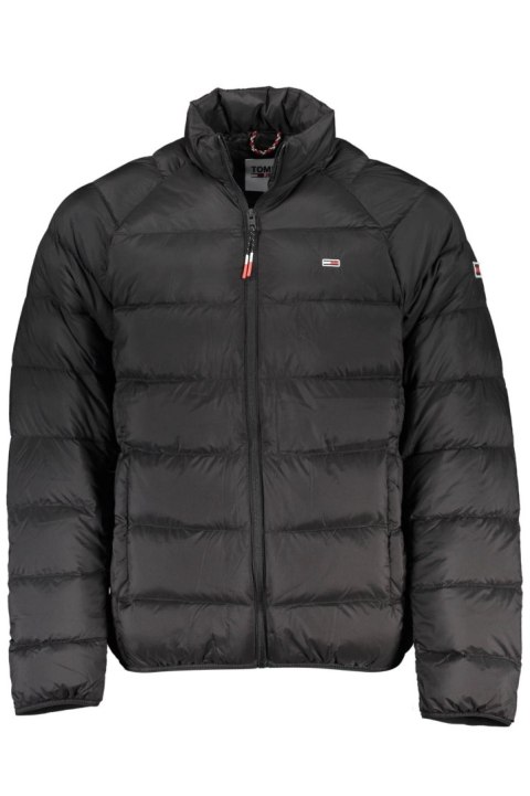 Produkt bez nazwy Produkt bez nazwy