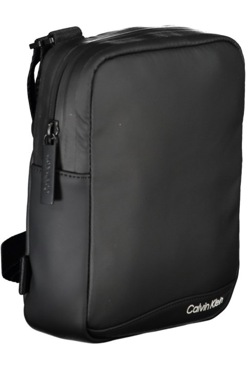 CZARNA MĘSKA TORBA NA RAMIĘ CALVIN KLEIN (Nero) CZARNA MĘSKA TORBA NA RAMIĘ CALVIN KLEIN (Nero)