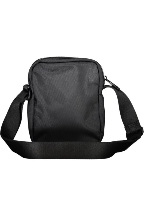 CZARNA MĘSKA TORBA NA RAMIĘ CALVIN KLEIN (Nero) CZARNA MĘSKA TORBA NA RAMIĘ CALVIN KLEIN (Nero)