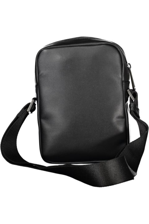 CZARNA MĘSKA TORBA NA RAMIĘ CALVIN KLEIN (Nero) CZARNA MĘSKA TORBA NA RAMIĘ CALVIN KLEIN (Nero)