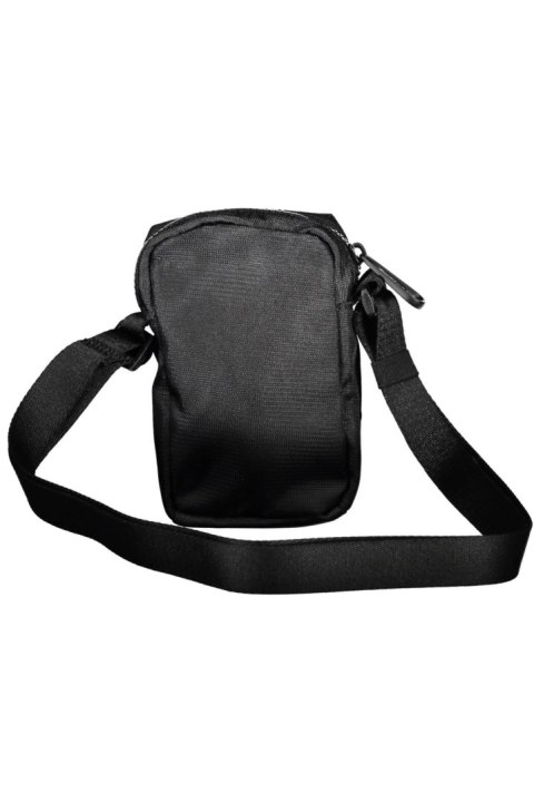 CZARNA MĘSKA TORBA NA RAMIĘ CALVIN KLEIN (Nero) CZARNA MĘSKA TORBA NA RAMIĘ CALVIN KLEIN (Nero)