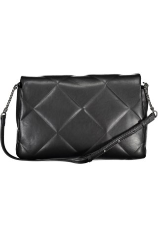CZARNA TORBA DAMSKA CALVIN KLEIN (Nero)