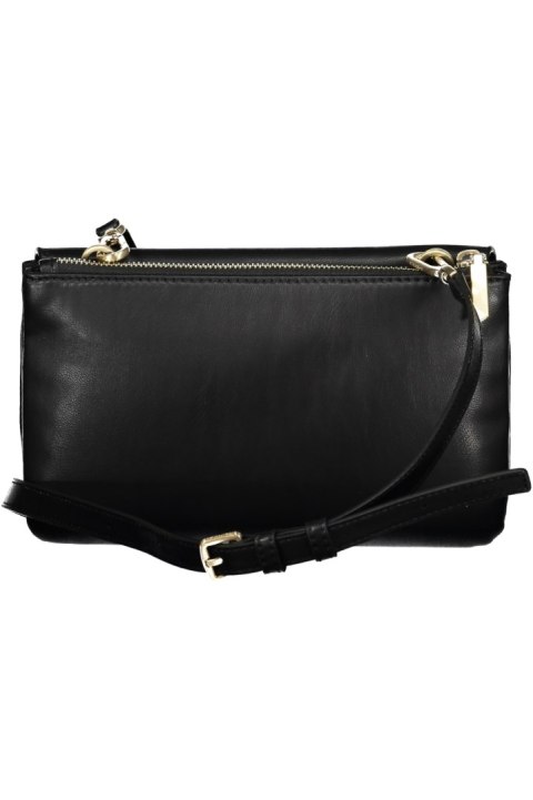 CZARNA TORBA DAMSKA CALVIN KLEIN (Nero) CZARNA TORBA DAMSKA CALVIN KLEIN (Nero)