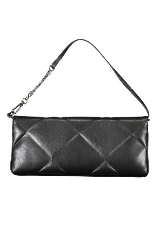 CZARNA TORBA DAMSKA CALVIN KLEIN (Nero)