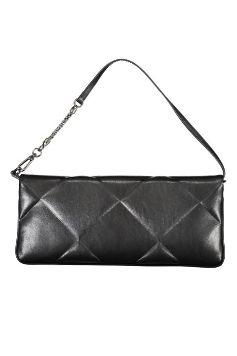 CZARNA TORBA DAMSKA CALVIN KLEIN (Nero) CZARNA TORBA DAMSKA CALVIN KLEIN (Nero)