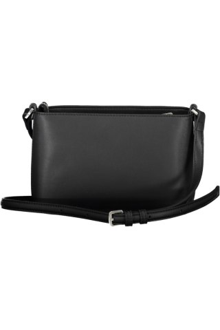 CZARNA TORBA DAMSKA CALVIN KLEIN (Nero)