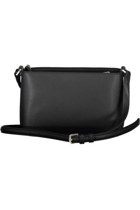 CZARNA TORBA DAMSKA CALVIN KLEIN (Nero) CZARNA TORBA DAMSKA CALVIN KLEIN (Nero)