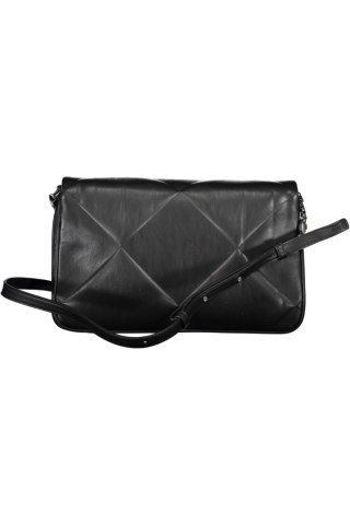 CZARNA TORBA DAMSKA CALVIN KLEIN (Nero)