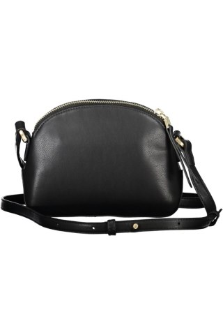 CZARNA TORBA DAMSKA CALVIN KLEIN (Nero)