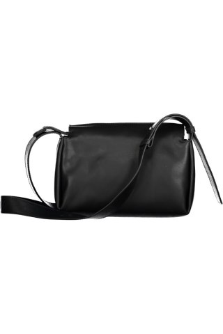 CZARNA TORBA DAMSKA CALVIN KLEIN (Nero)