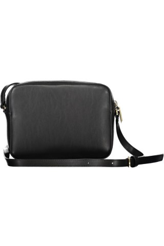 CZARNA TORBA DAMSKA CALVIN KLEIN (Nero)