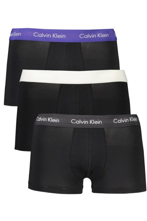 Produkt bez nazwy Produkt bez nazwy