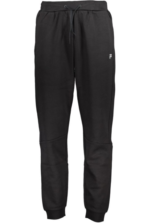 Produkt bez nazwy Produkt bez nazwy