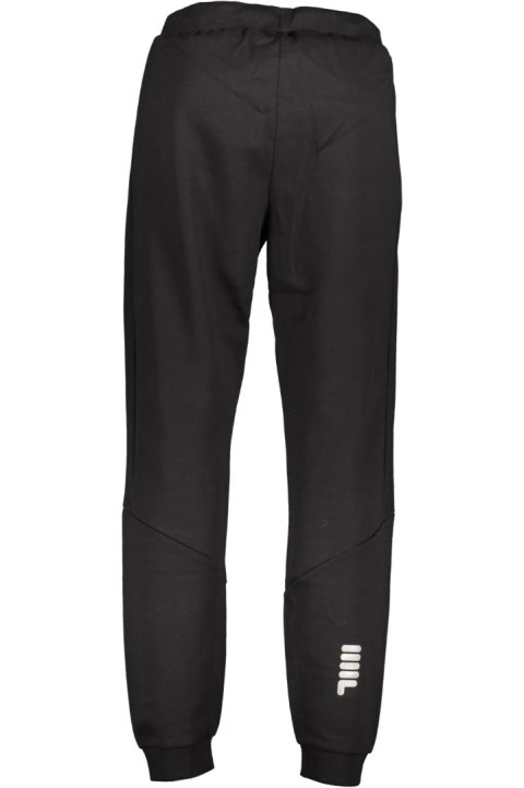 Produkt bez nazwy Produkt bez nazwy