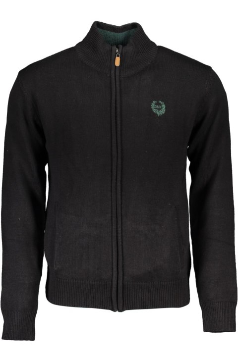 Produkt bez nazwy Produkt bez nazwy