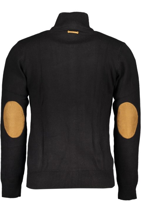 Produkt bez nazwy Produkt bez nazwy