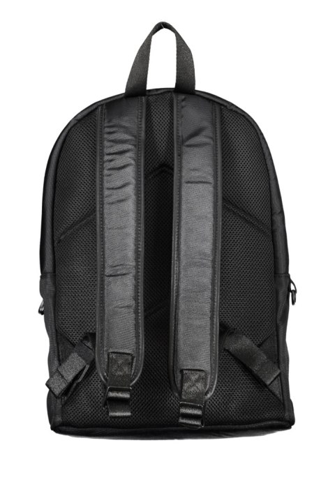 CZARNY PLECAK MĘSKI CALVIN KLEIN (Nero) CZARNY PLECAK MĘSKI CALVIN KLEIN (Nero)