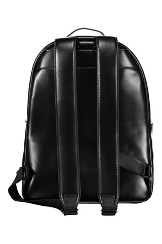 CZARNY PLECAK MĘSKI CALVIN KLEIN (Nero)