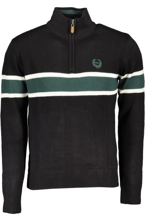 Produkt bez nazwy Produkt bez nazwy
