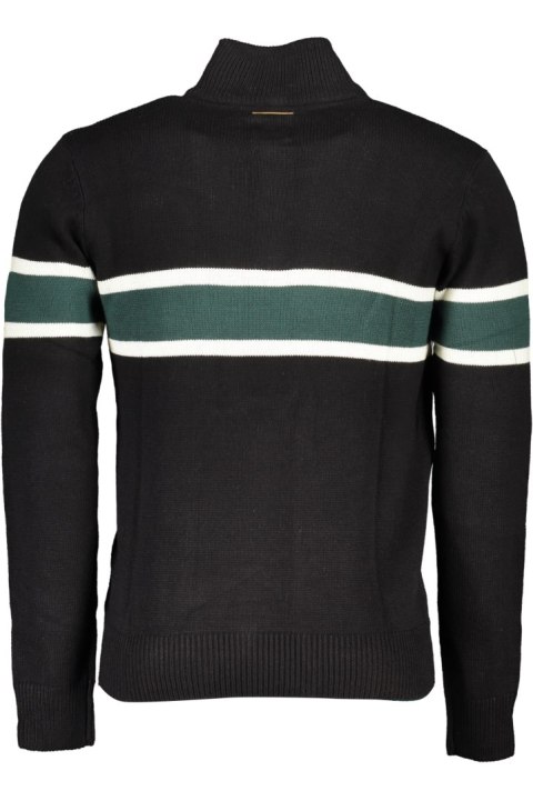 Produkt bez nazwy Produkt bez nazwy