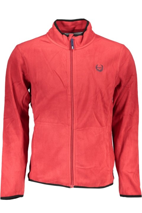 Produkt bez nazwy Produkt bez nazwy